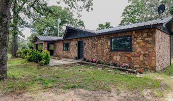 7951 S Katy Rd, Atoka, OK 74525