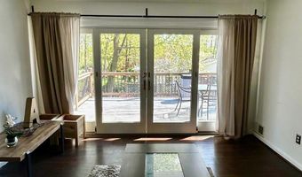 3715 MOSS Dr, Annandale, VA 22003