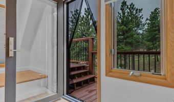 1197 Weaver Dr, Boulder, CO 80302