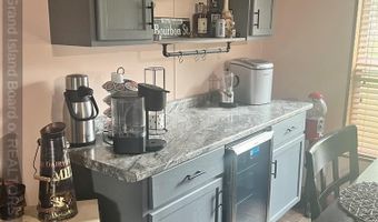 46 Oriole St, Alda, NE 68810