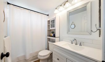 92-1214 Palahia St X101, Kapolei, HI 96707