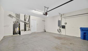 7711 NOTTINGHILL SKY Dr, Apollo Beach, FL 33572