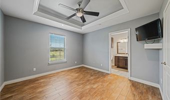 629 County Road 133, Alice, TX 78332