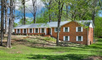 10160 SANTA ROSA, Atoka, TN 38004