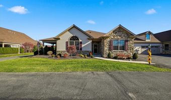 4003 Abbie Ln, Aliquippa, PA 15001
