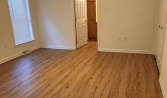 3072 GUN AND ROD CLUB Rd, Houston, DE 19954