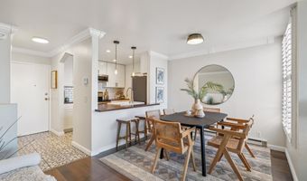 2101 Shoreline Dr 425, Alameda, CA 94501