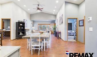 913 34th St, Cody, WY 82414