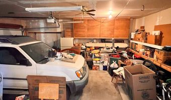 1647 Countryside Ln, Alliance, NE 69301