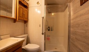 18870 E Mechling Dr, Black Canyon City, AZ 85324