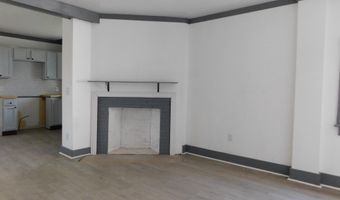 1763 Union St, Bangor, ME 04401