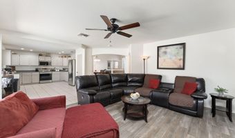 1530 W IVANHOE Ct, Chandler, AZ 85224