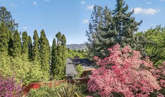 610 Orchard St, Ashland, OR 97520