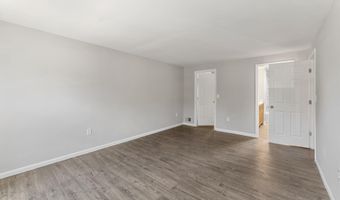 10608 TERRAPIN HILLS Ct, Bowie, MD 20721