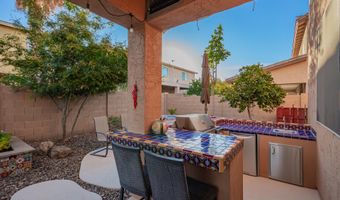 1481 E LAUREL Dr, Casa Grande, AZ 85122