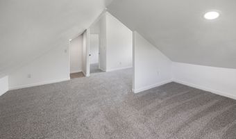 1229 Del Rio Dr, Chino Valley, AZ 86323