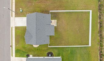 4026 Swift Creek Run, Ayden, NC 28513
