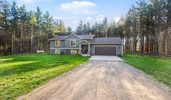 1671 Pineland Path, Allegan, MI 49010
