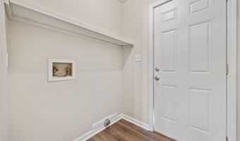 209 Cedar St F-2, Myrtle Beach, SC 29577