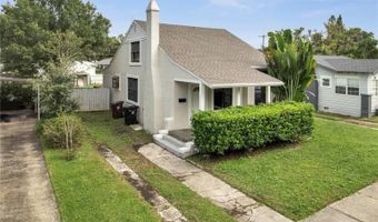 915 W PRINCETON St, Orlando, FL 32804