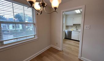 2809 ARLINGTON Blvd 149, Arlington, VA 22201