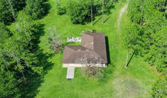 18910 NW 78TH Ave, Alachua, FL 32615