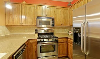 36601 N Mule Train Road Rd 8a, Carefree, AZ 85377