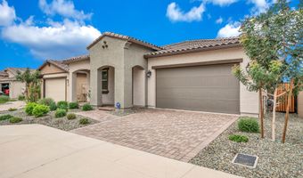 44316 N 44TH Ln, Anthem, AZ 85087