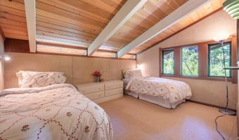 1960 John Scott Trl, Alpine Meadows, CA 96146
