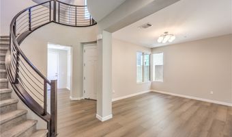 2116 Havensight Ln, Henderson, NV 89052