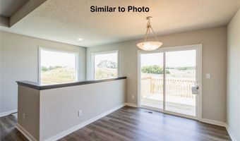 1656 20th Ave SE, Altoona, IA 50009