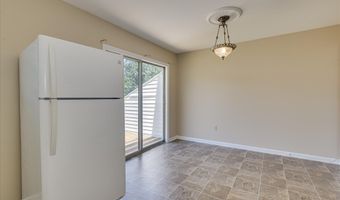 1030 Carriage Dr C, Aiken, SC 29803