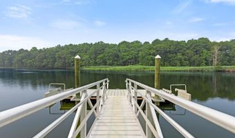 23612 DEAVER Cir, Lewes, DE 19958