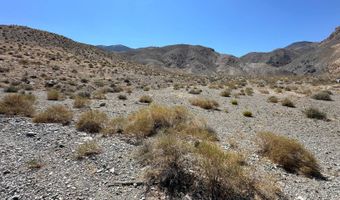 0 Anita Dr, Hawthorne, NV 89415