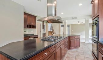 1308 SAINT JAMES Rd, Accokeek, MD 20607