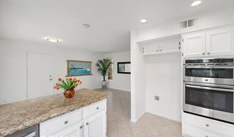 14 Songbird Ln, Aliso Viejo, CA 92656