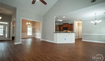 101 Falling Shoals Dr, Athens, GA 30605