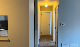 126 CLUB Pl 126, Absecon, NJ 08205