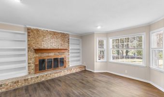 118 Barnard Ave SE, Aiken, SC 29801