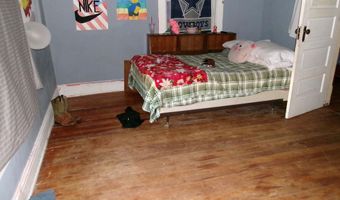 108 W Filmore St, Afton, IA 50830