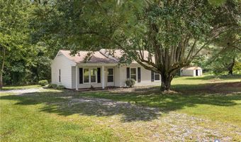 196 Manquin Dr, Aylett, VA 23009