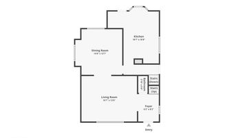 1472 Rockaway St, Akron, OH 44314