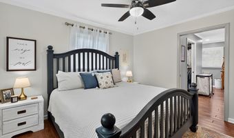 379 NE Morningside Ln, Abingdon, VA 24210