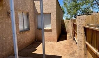 922 N Pueblo Dr 2, Casa Grande, AZ 85122