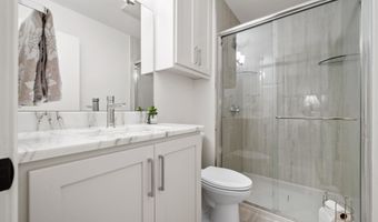 14 Reata Way, Hot Springs Village, AR 71909