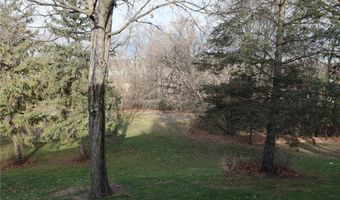 15749 County Road 159, Avon, MN 56310