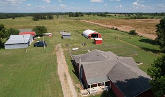 17170 Lawrence 1160, Aurora, MO 65605