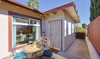 6045 Broadmoor Dr, La Mesa, CA 91942