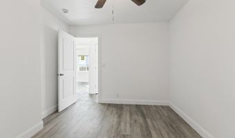 1980 W 3600 N, Beryl, UT 84714