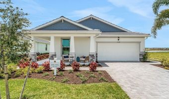 17078 SQUIRREL BRANCH Ln, Alva, FL 33920